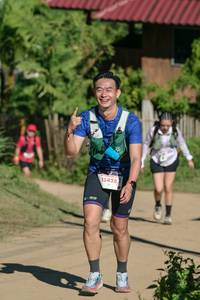 BIB: 
                            <button type="button" onclick="openModal(26696485)" class="btn btn-primary btn-sm float-right btn-popup" data-toggle="modal" data-target=".modal-high-quality">
                        <i class="fas fa-shopping-cart"></i> Add to Cart
                    </button>
                                            <button type="button" onclick="isThisMe(26696485, true)" class="btn btn-success btn-sm float-right btn-popup btn-isme hidden" data-toggle="tooltip" data-placement="bottom" title="นี่คือรูปของคุณใช่ไหม คลิกที่นี่เพื่อเอาเข้าอัลบั้ม">
                        <i class="fas fa-plus"></i> Add to album
                    </button>
                    <button type="button" onclick="isThisMe(26696485, false)" class="btn btn-warning btn-sm float-right btn-popup btn-isnotme hidden">
                        <i class="fas fa-ban"></i> Remove from album
                    </button>